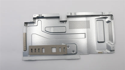 Lenovo MECH_ASM ASSY MB Shielding,AVC, AIO730S 02CW041