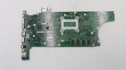 Lenovo ThinkPad T490 T590 T590 Motherboard Mainboard UMA Intel i5-8265U 02HK923