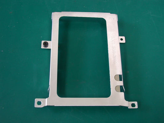 Lenovo DAT20 硬盘仓ECAT202F000 71892838001 Board 31016702