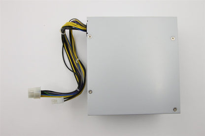 Lenovo ThinkCentre M82 Power Supply PSU Power 54Y8902