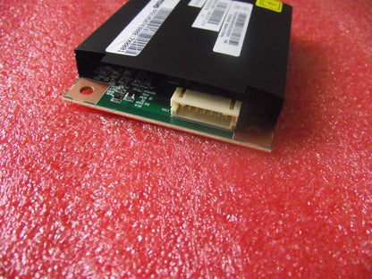 Lenovo Coventry NEW for Samsung Inverter Board 31050748