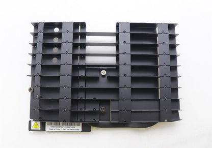 Lenovo Intel 15W Fanless TM,CM 5H40U93152