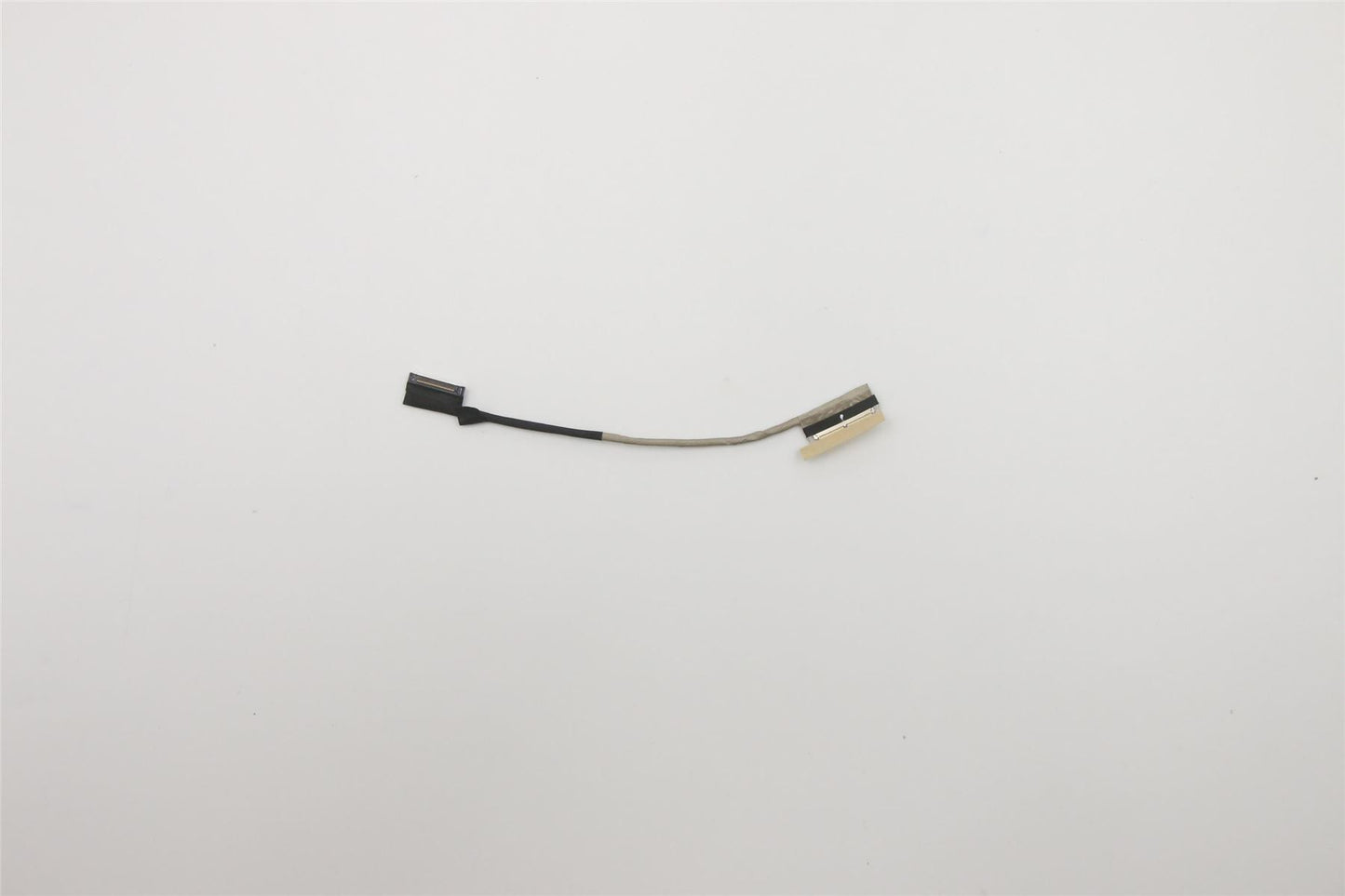 Lenovo EDP Cable L 81XC 5C10S29989