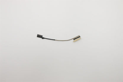Lenovo EDP Cable L 81XC 5C10S29989