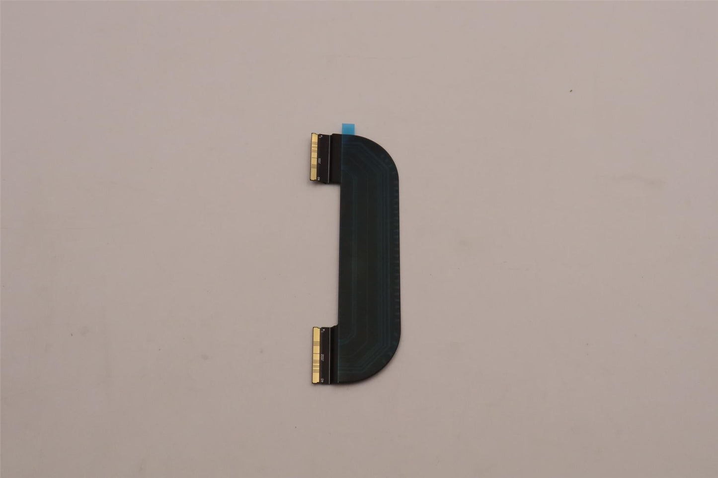 Lenovo USB Board Cable L82U9 FPC 5C10S30577