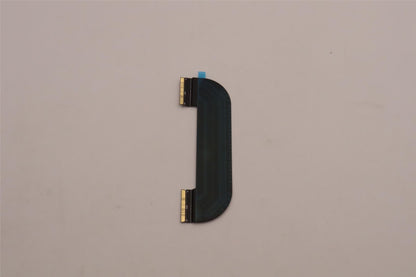 Lenovo USB Board Cable L82U9 FPC 5C10S30577