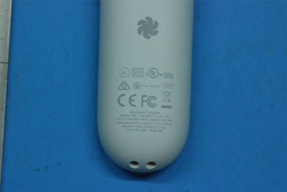 Lenovo VR-1541Controller GD&*209000300679 CS 5O28C10569
