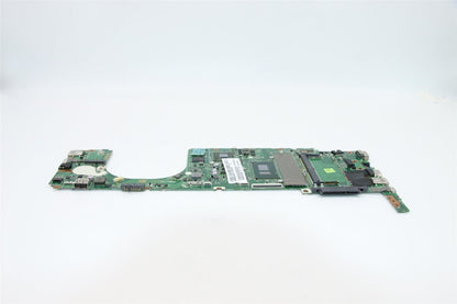 Lenovo V330-14IKB Motherboard Mainboard DIS Intel i5-8250U 4GB 5B20Q59784