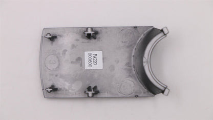 Lenovo IdeaCentre 520-27IKL 520-27ICB Hinge Hinges Bracket 01MN199
