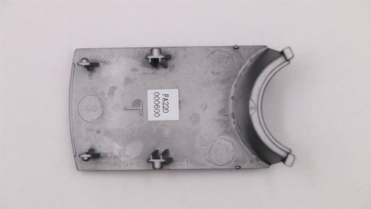 Lenovo IdeaCentre 520-27IKL 520-27ICB Hinge Hinges Bracket 01MN199