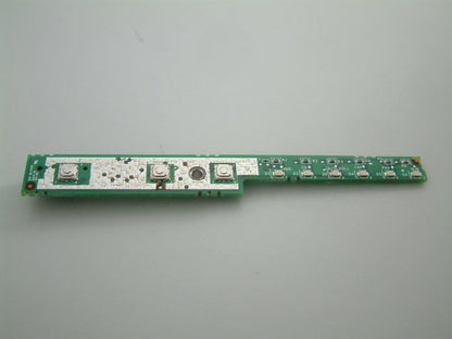 Lenovo CL513A SWICH BD 43562530011 71792938051 Board 11006627