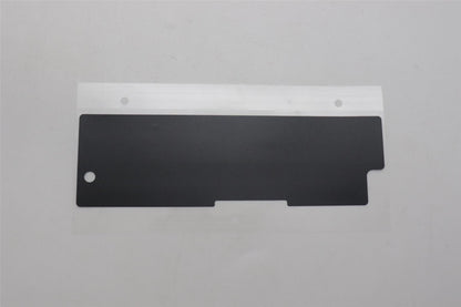 Lenovo TAPE TAPE L 83DN BATT_MYLAR 5T10S33746