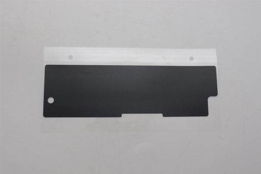 Lenovo TAPE TAPE L 83DN BATT_MYLAR 5T10S33746