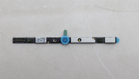 Lenovo CS24 Y4 FHD Hybrid 2MC AVC 5C21M05453