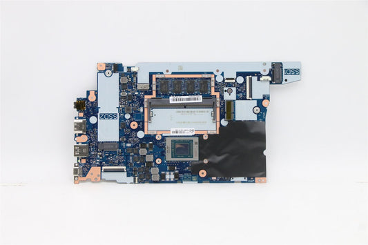 Lenovo ThinkPad E15 Gen 2 Motherboard Mainboard UMA AMDR34300U 8G 5B21A12883