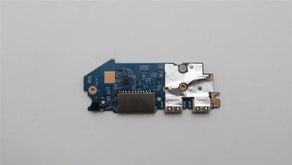 Lenovo USB Board W 82Y0 5C50S25518