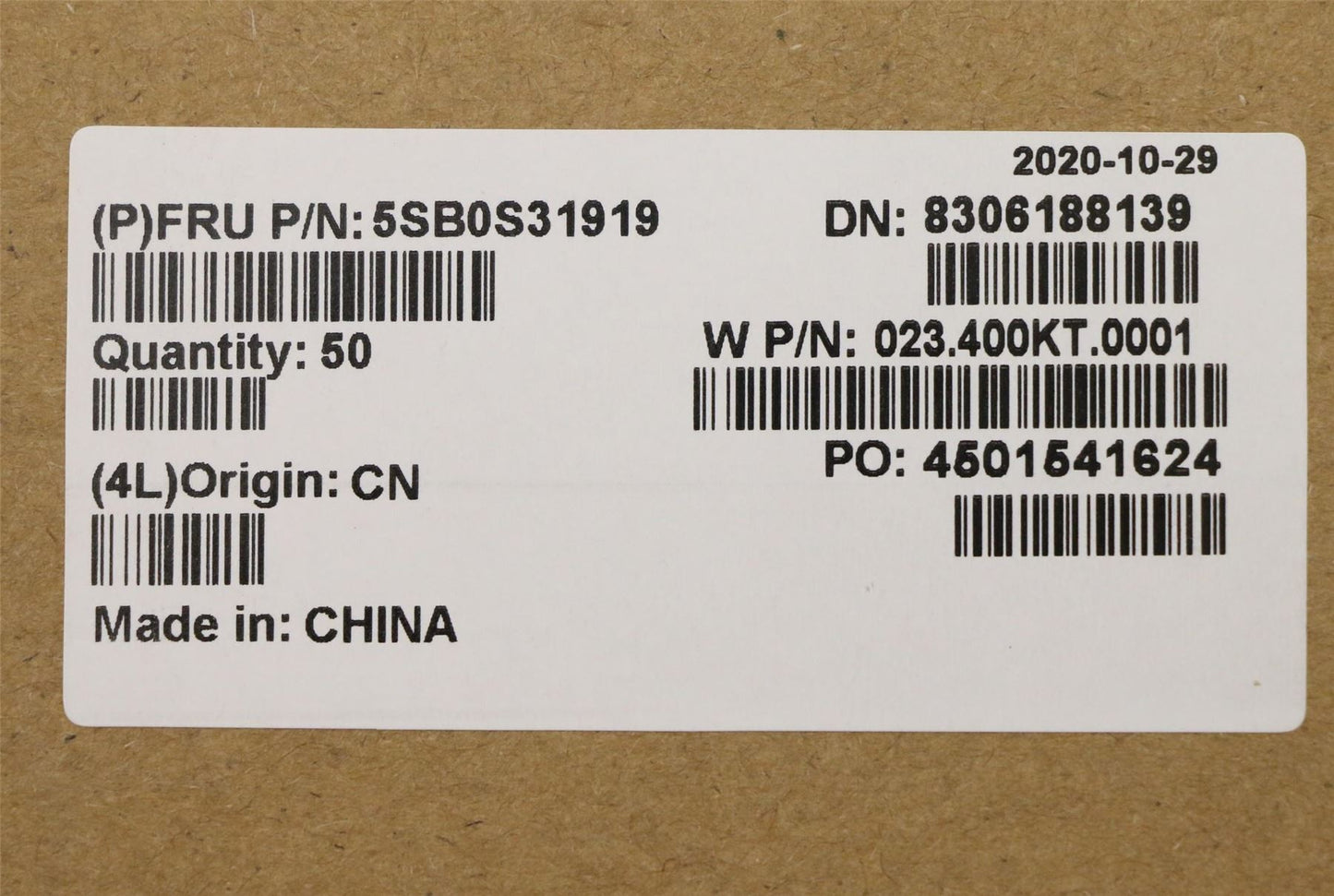 Lenovo Flex 5-14IIL05 5-14ARE05 5-14ITL05 5-14ALC05 Speaker Speakers 5SB0S31919