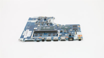 Lenovo MBL80XL242I37100UHV2GD4GSGTRWIN 5B20N86370