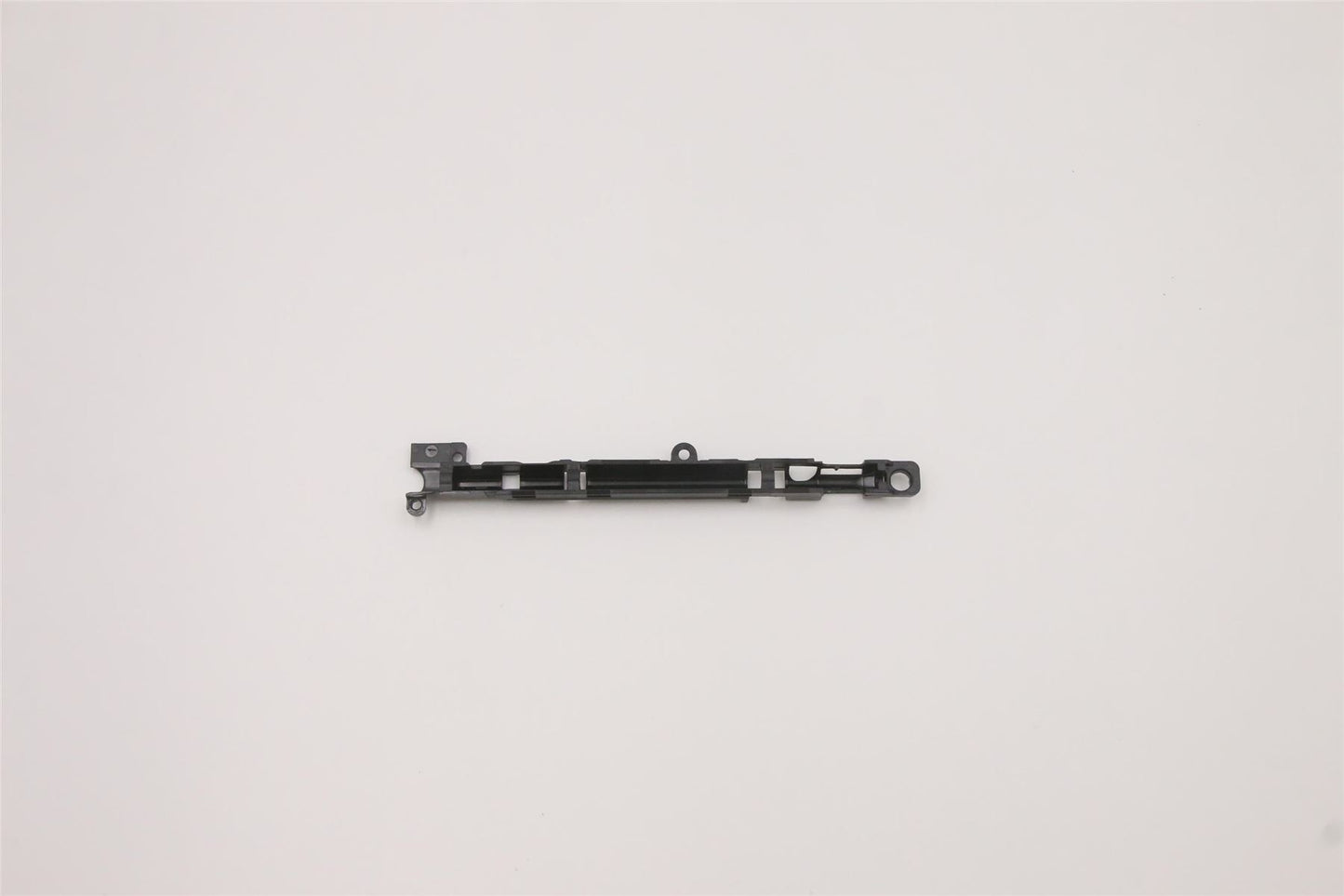 Lenovo Pen holder H 20WH 5M20S27922
