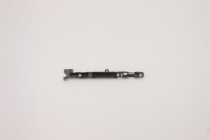 Lenovo Pen holder H 20WH 5M20S27922
