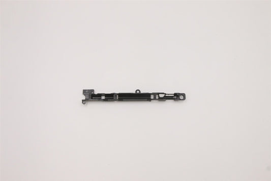 Lenovo Pen holder H 20WH 5M20S27922