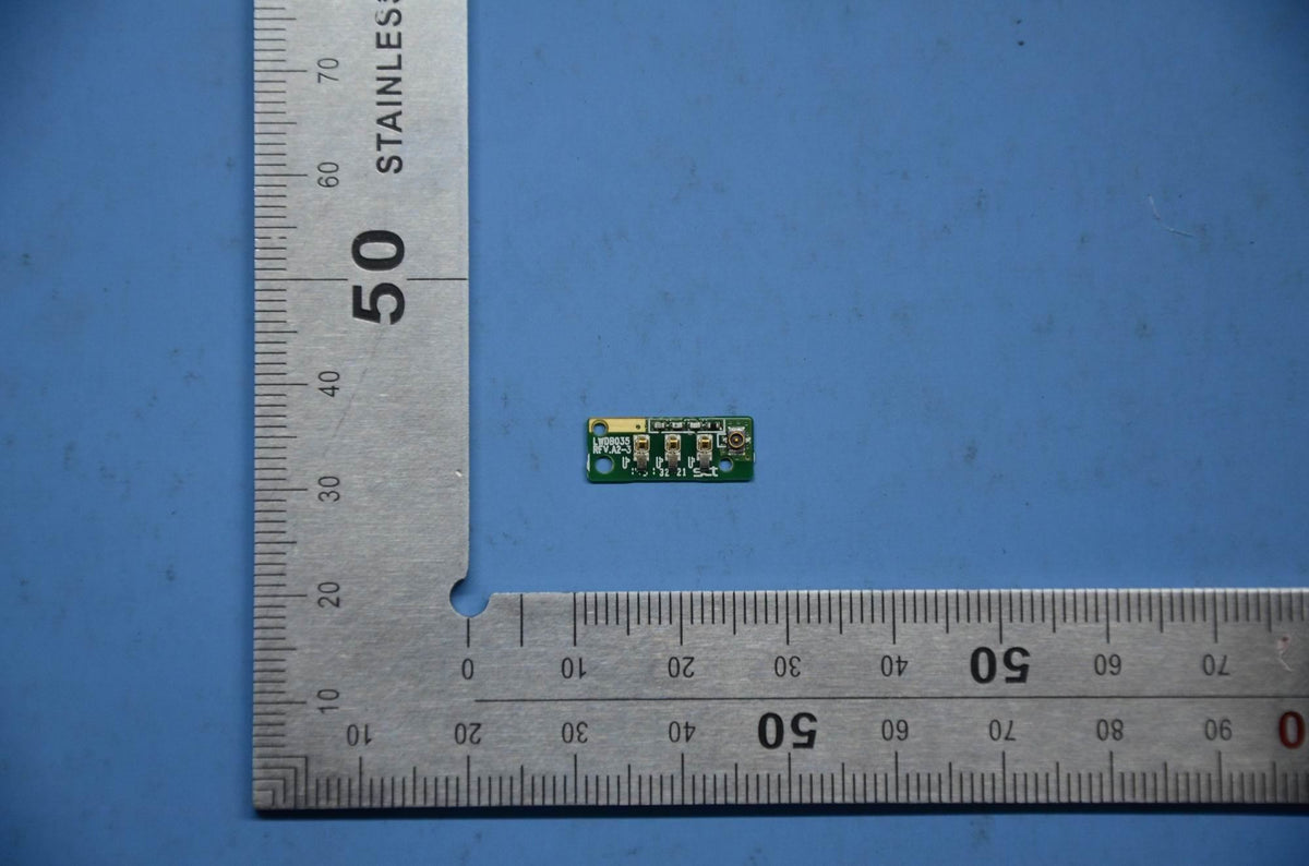 Lenovo A5000 Sub Board&*64902171 CS Board 5P68C00749