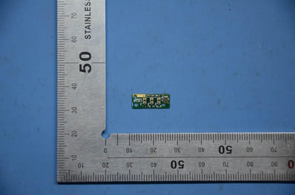 Lenovo A5000 Sub Board&*64902171 CS Board 5P68C00749