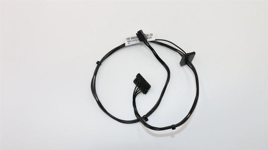 Lenovo IdeaCentre 510S-08IKL 310S-08IGM SATA Dual Power Cable 5C10U58490