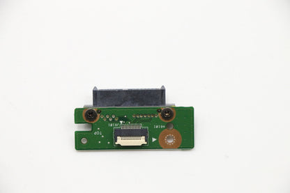 Lenovo BAMBI2 ODD Optical Drive Board 90004369