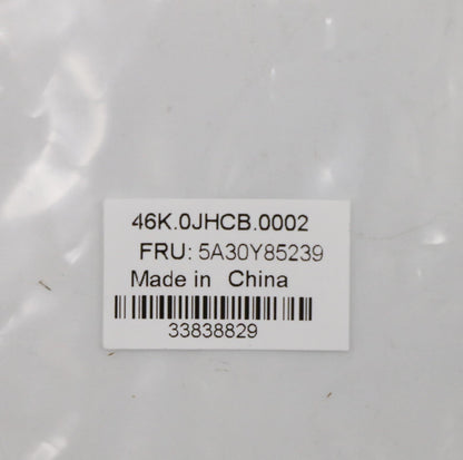 Lenovo WLAN Antenna KIT,WNC,BBB-2 5A30Y85239