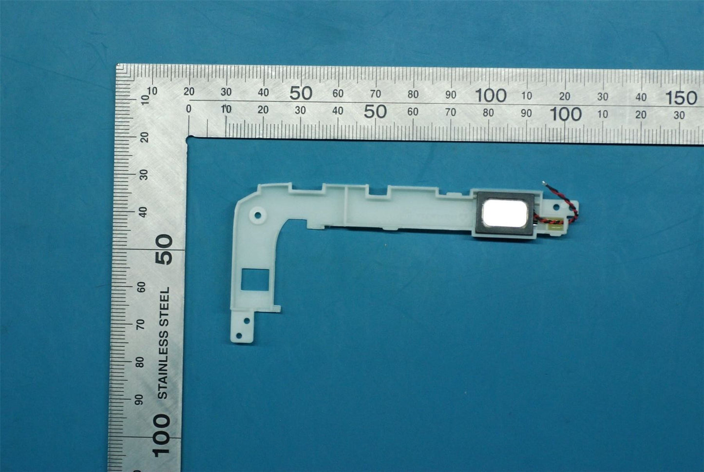 Lenovo A5500 Speaker Assy&*78B0520002N CS 5SB9A6MVVU