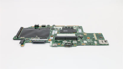 Lenovo ThinkPad P70 Motherboard Mainboard 01AV306