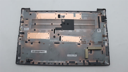 Lenovo Cover L 82YU D AG NSP 5CB1K18620