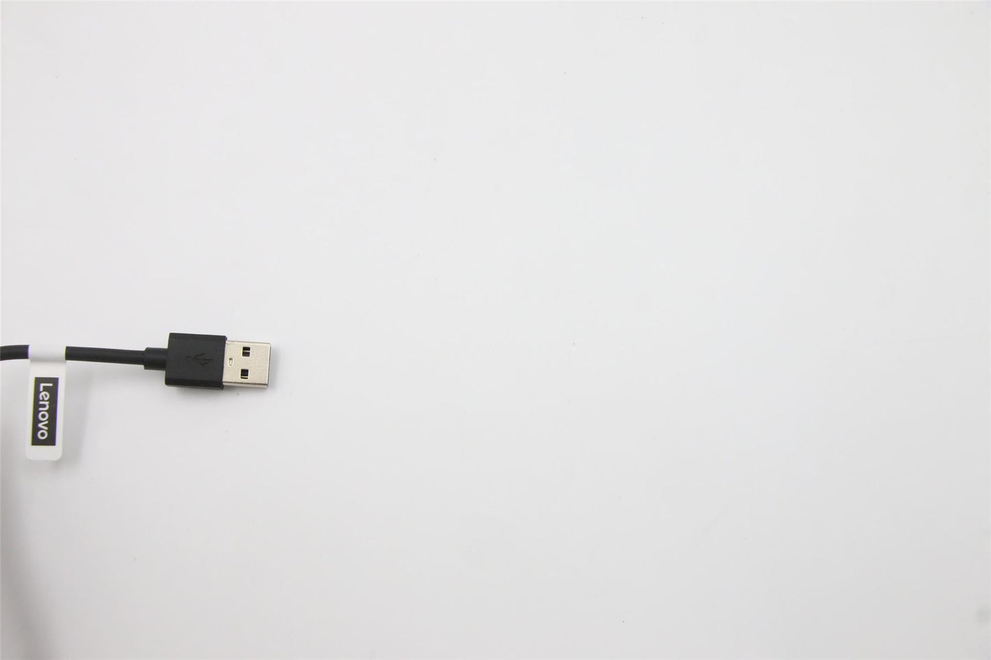 Lenovo CABLE,Micro-USB,for Keyboard 5C11C18251