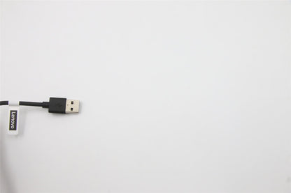 Lenovo CABLE,Micro-USB,for Keyboard 5C11C18251