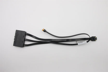 Lenovo Fru,USB3.0 F_IO cable_U320A530 00XL148