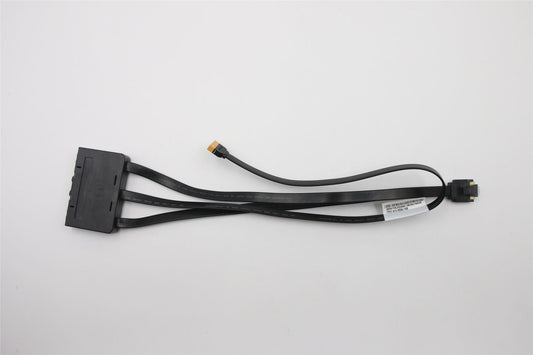 Lenovo Fru,USB3.0 F_IO cable_U320A530 00XL148