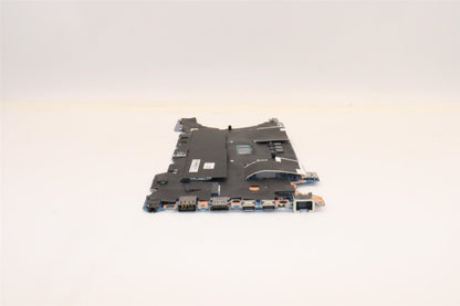 Lenovo ThinkPad L15 Gen 3 Motherboard Mainboard UMA INTELI31215U 5B21J77089