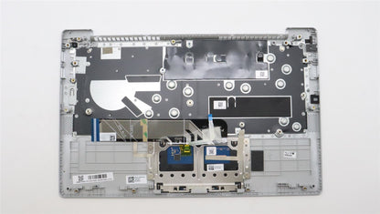 Lenovo UpperCaseASM_POR C82SD PLCG NFPNBL 5CB1J05282