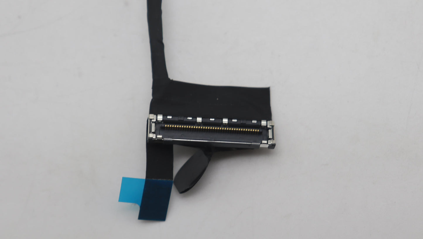 Lenovo C 83UM FHD eDP Cable 5C10S31784