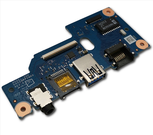 Acer BOARD.IO.FOR.GN21-X4&GN21-X6 55.QJQN7.002
