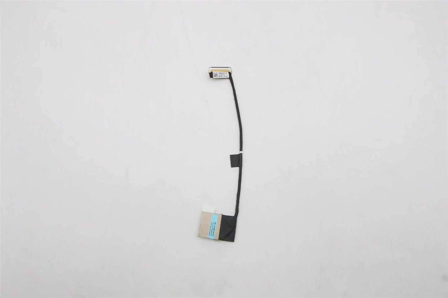 Lenovo ThinkPad X13 Gen 2 LCD Touch LED LVDS EDP Cable 5C11C12503