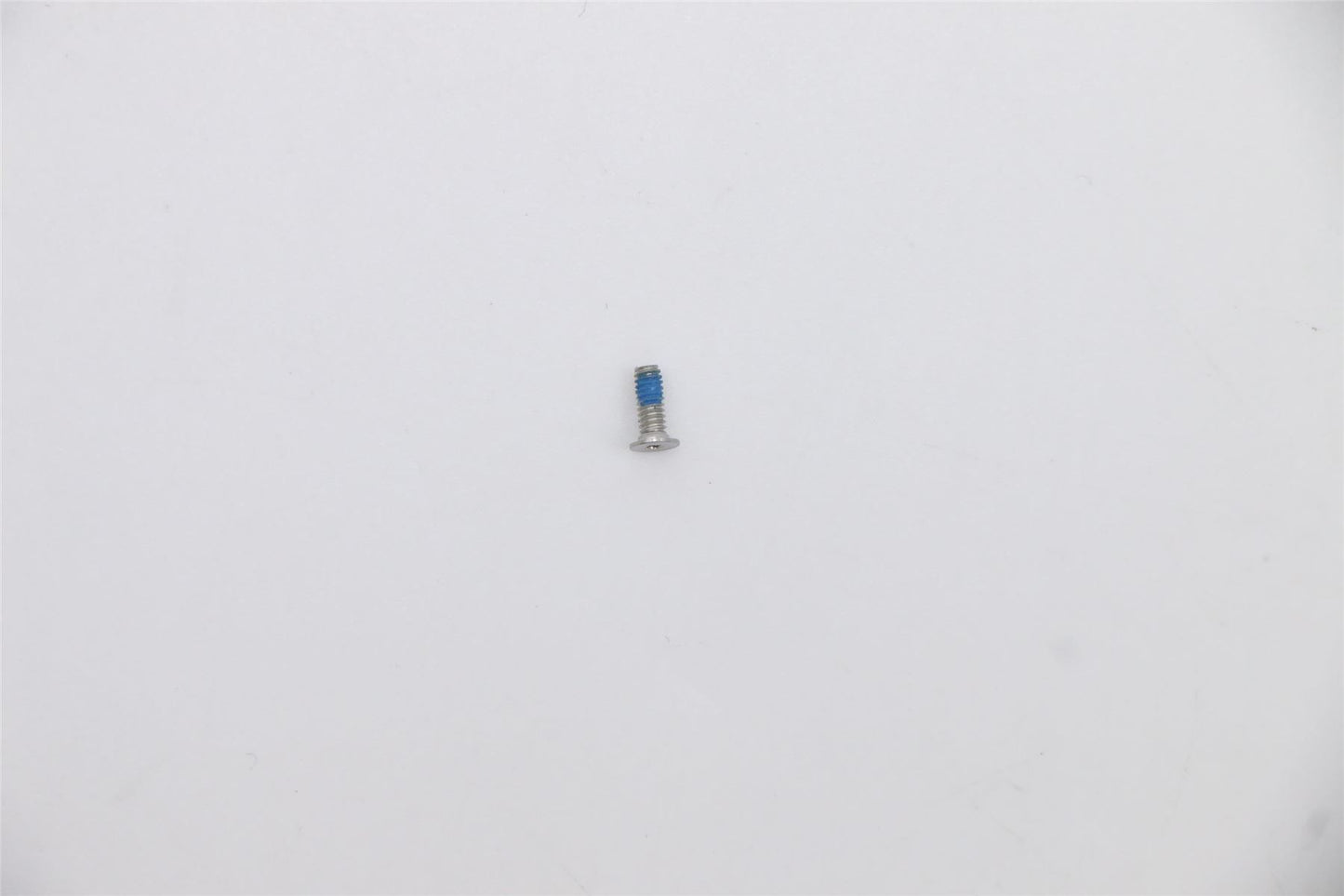 Lenovo 5S10S35308 SCREW Screw  L 82LA 3.5LK3.6D.3TNLSIL