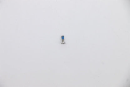 Lenovo 5S10S35308 SCREW Screw  L 82LA 3.5LK3.6D.3TNLSIL