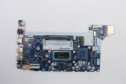 Lenovo ThinkPad E14 Motherboard Mainboard i7-10510U UMA 5B20S72285