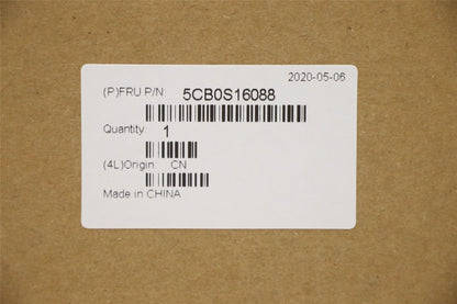 Lenovo IdeaPad S530-13IWL Keyboard Palmrest Top Cover Grey Backlit 5CB0S16088