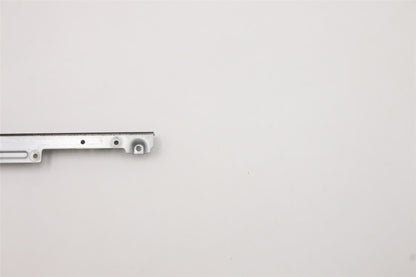 Lenovo S_560_SIDE_IO_BKT 5M10U50405