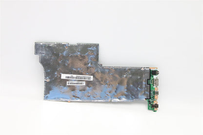 Lenovo IdeaPad 5 15ARE05 Motherboard Mainboard UMA AMDR74700U 8G 5B20S44356