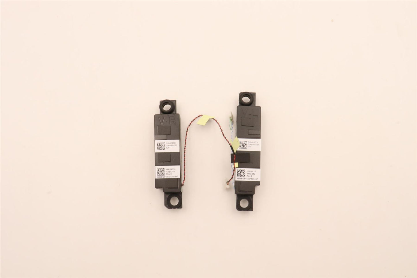 Lenovo Legion 7 16ARHA7 Speaker Speakers 5SB0S31993