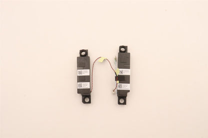 Lenovo Legion 7 16ARHA7 Speaker Speakers 5SB0S31993